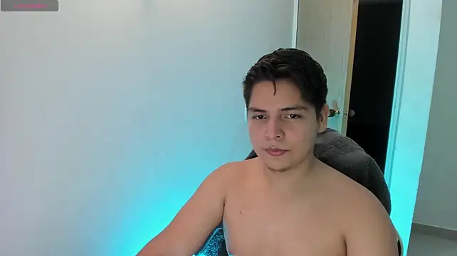 Show de webcam de Asta_YunoXXX