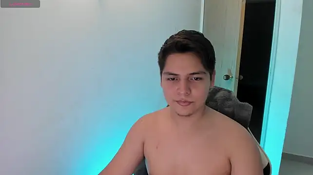 Asta_YunoXXX Webcam Show