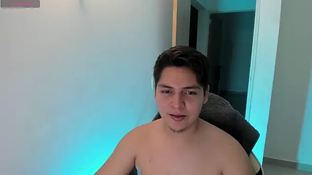 Asta_YunoXXX Webcam show