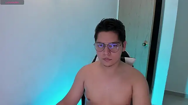 Asta_YunoXXX Webcamshow