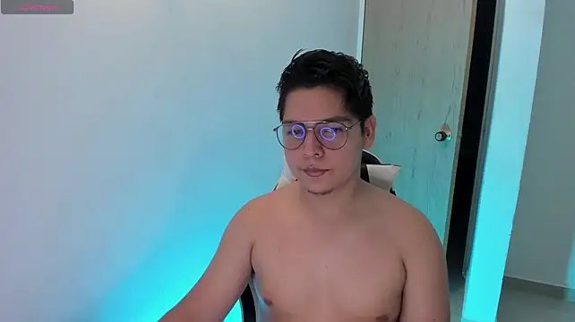 Show de webcam de Asta_YunoXXX