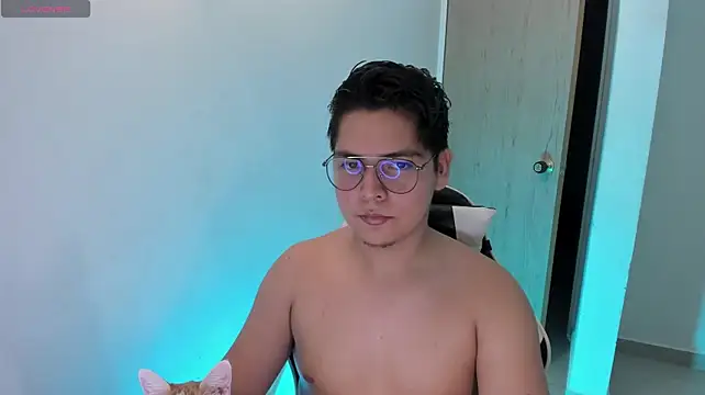 Asta_YunoXXX Webcamshow
