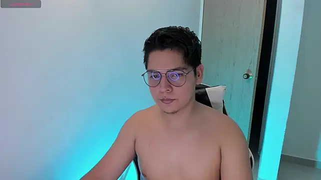 Asta_YunoXXX webcam show