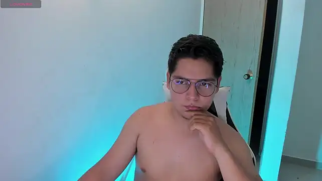 Show de webcam de Asta_YunoXXX
