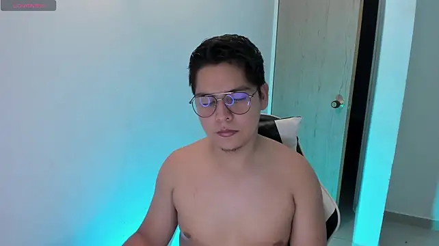 Show de webcam de Asta_YunoXXX