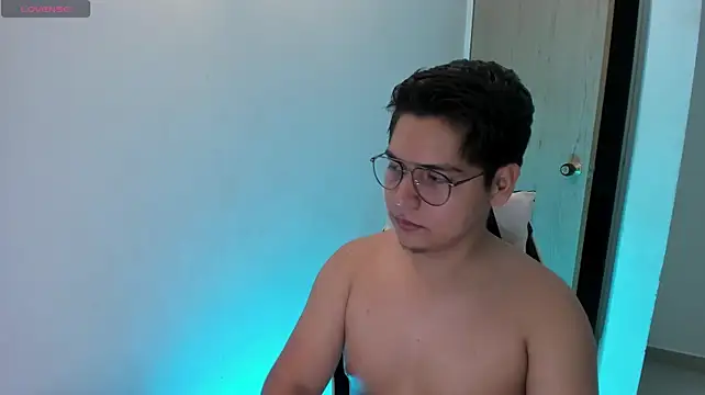 Asta_YunoXXX Webcam show