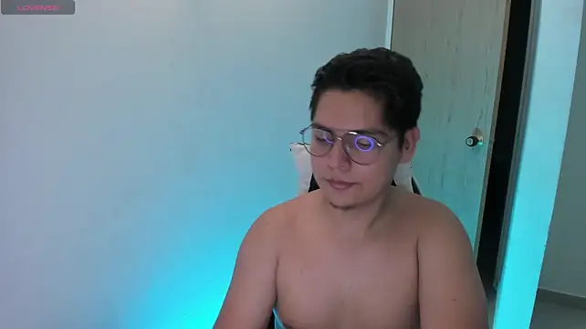 Asta_YunoXXX Webcamshow