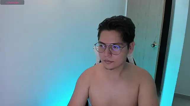 Asta_YunoXXX Webcamshow