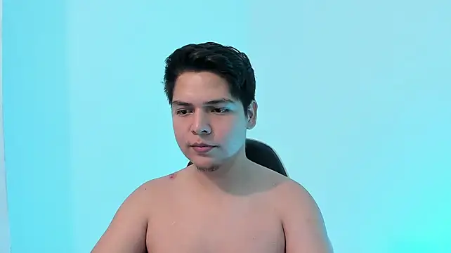 Asta_YunoXXX 在線直播表演