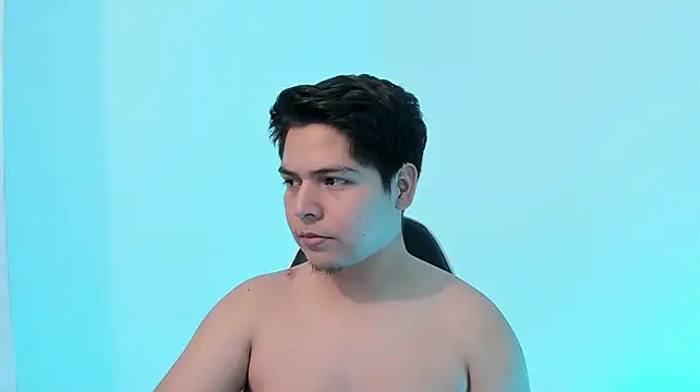 Asta_YunoXXX – webcam-show