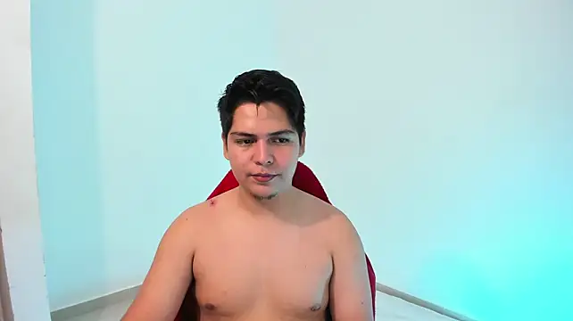 عرض كام Asta_YunoXXX