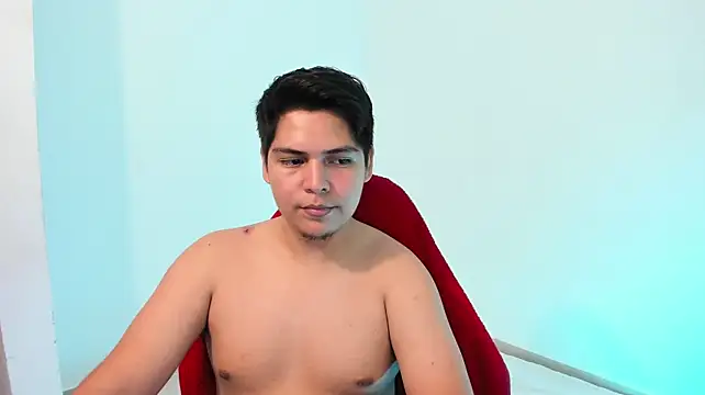 عرض كام Asta_YunoXXX