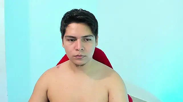Asta_YunoXXXn Webbikameraesitys