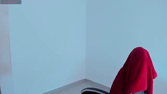 Asta_YunoXXX 在線直播表演