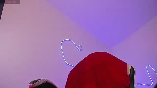 Asta_YunoXXXのウェブカメラショー
