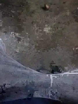 WeddingKhanate webcam show