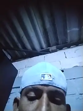 WeddingKhanate Webcam-Show
