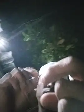 WeddingKhanate webcam show