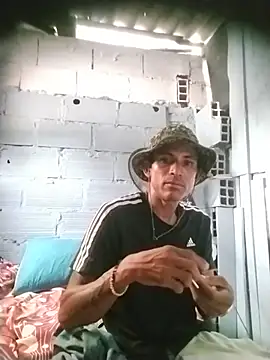 WeddingKhanate Webcam show