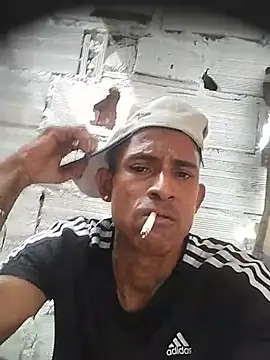 WeddingKhanate Webcam show