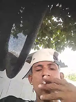 Show de WeddingKhanate na webcam