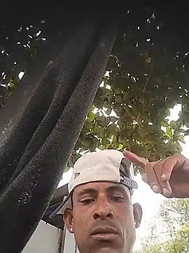 WeddingKhanate Show Webcam