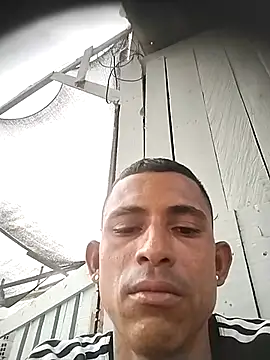 Show Webcam de WeddingKhanate