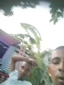 WeddingKhanate Webcam show