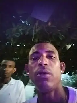 WeddingKhanate Webcam-Show