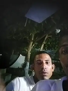 Show de WeddingKhanate na webcam
