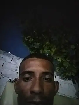Show de WeddingKhanate na webcam