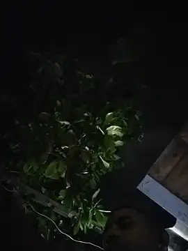 WeddingKhanate webcam show