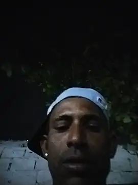 WeddingKhanate Webcam-Show