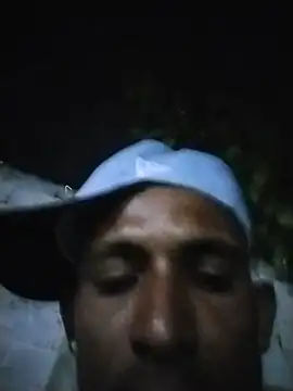 הופעת וובקאם של WeddingKhanate