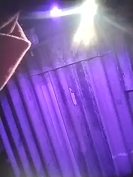 WeddingKhanate Webcam show