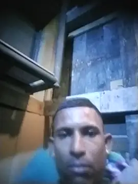 Show Webcam de WalterSpying