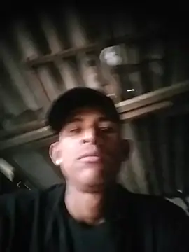 WalterSpying's Webcam Show
