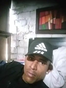 WalterSpying Webcam show