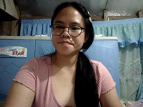 xxdreamgirl69's Live XXX Chat