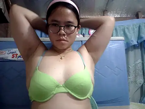 Chat XXX en directo de xxdreamgirl69