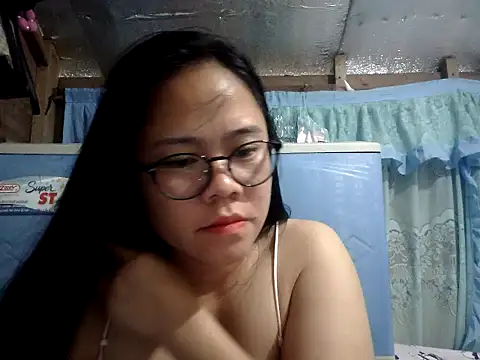 xxdreamgirl69 Webcam-Show