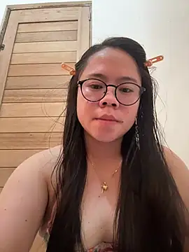 Chat XXX en directo de xxdreamgirl69