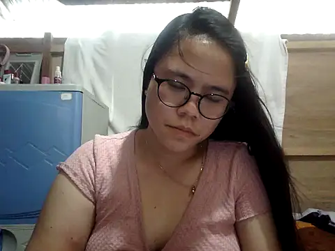 Онлайн чат XXX xxdreamgirl69