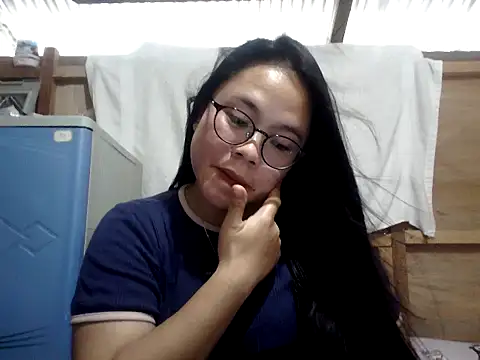 xxdreamgirl69's Live XXX Chat