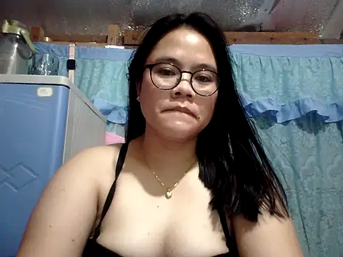 xxdreamgirl69のライブXXXチャット