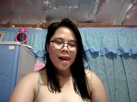 xxdreamgirl69のライブXXXチャット