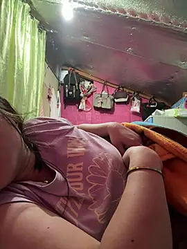 Živý XXX chat xxdreamgirl69