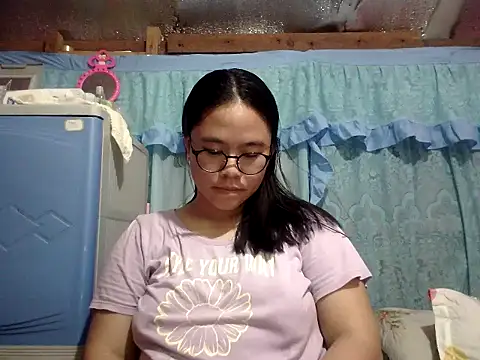 xxdreamgirl69's Live XXX Chat