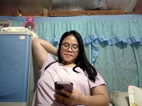 xxdreamgirl69: απευθείας συνομιλία ΧΧΧ