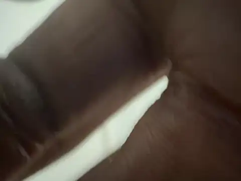 Fillerup000 Webcam-Show